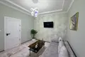 Uy 2 xonalar 41 m² Toshkentda