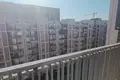 1-комнатная квартира в ЖК комфорт-класса "Assalom Sohil"
