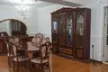 Квартира 10 комнат 280 м² Ташкент, Узбекистан
