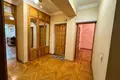 Квартира 4 комнаты 120 м² Ташкент, Узбекистан