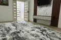 2 ком квартира аренда Альфраганус 