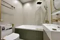 Kvartira 4 xonalar 130 m² Toshkentda