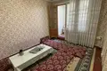 Kvartira 2 xonalar 46 m² Toshkentda
