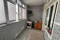 Kvartira 2 xonalar 54 m² Toshkentda