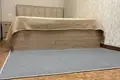 Kvartira 2 xonalar 41 m² Toshkentda