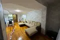 Квартира 2 комнаты 75 м² в Ташкенте, Узбекистан