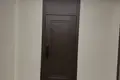 Kvartira  Toshkentda