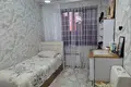 Uy 5 xonalar 150 m² Toshkentda, Oʻzbekiston