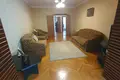 Kvartira 3 xonalar 120 m² Toshkentda