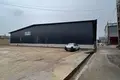 Аренда складских помещений от 500 до 4500 м²