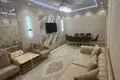 Kvartira 3 xonalar 100 m² Toshkentda, Oʻzbekiston