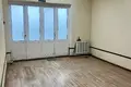 Коммерческое помещение 1 240 м² Ангрен, Узбекистан