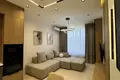 Квартира 3 комнаты 74 м² Ташкент, Узбекистан