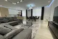 Сдаётся квартира в новостройке   |ЖК Габус |3  комнаты -135 м2