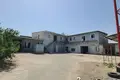 Земельные участки  Канимехский район, Узбекистан