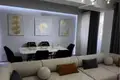 Аренда квартира 3-комнатная Мирзо-Улугбекский район. ID 150211