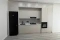 Kvartira 2 xonalar 52 m² Toshkentda