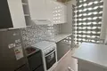 Kvartira 1 xona 27 m² Toshkentda