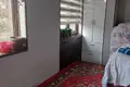Квартира 1 комната 43 м² Ташкент, Узбекистан