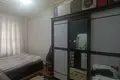 Kvartira 4 xonalar 77 m² Toshkentda