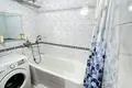 Квартира 1 комната 41 м² в Ташкенте, Узбекистан