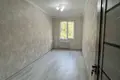 Kvartira 2 xonalar 40 m² Toshkentda