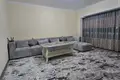 Квартира 2 комнаты 51 м² в Ташкенте, Узбекистан