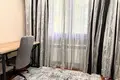 Квартира  в Ташкенте, Узбекистан