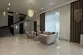 Аренда дом Яшнабадский район. ID 30044