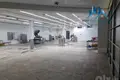 Tijorat 2 600 m² Nurafshon (Toytepa)
