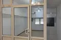 Коммерческое помещение 3 комнаты 168 м² в Ташкенте, Узбекистан