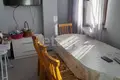 Квартира 42 м² Ташкент, Узбекистан
