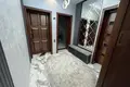 Аренда квартира 3-комнатная Мирабадский район. ID B00050