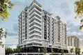 Kvartira 4 xonalar 170 m² Toshkentda