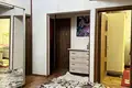 Kvartira 5 xonalar 120 m² Toshkentda
