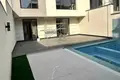 Дом 8 комнат 650 м² Ташкент, Узбекистан