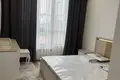 Сдаётся уютная квартира 