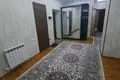 Квартира 4 комнаты 105 м² Ташкент, Узбекистан