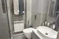 Квартира 2 комнаты 68 м² в Ташкенте, Узбекистан