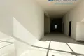 Коммерческое помещение 550 м² в Ташкенте, Узбекистан