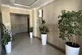 Kvartira 3 xonalar 36 m² Toshkentda