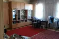 Квартира 4 комнаты 90 м² Ташкент, Узбекистан