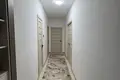 Kvartira 2 xonalar 70 m² Toshkentda
