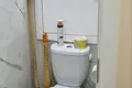 Kvartira 2 xonalar 50 m² Toshkentda