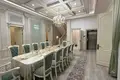Uy 7 xonalar 864 m² Toshkentda