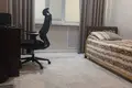 Квартира 3 комнаты 98 м² Ташкент, Узбекистан