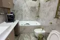Квартира 3 комнаты 100 м² Ташкент, Узбекистан