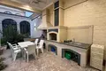 Uy 7 xonalar 864 m² Toshkentda