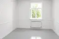 Коммерческое помещение 5 комнат 200 м² в Ташкенте, Узбекистан