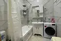 Аренда квартира 2-комнатная Яккасарайский район. ID 30076